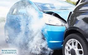 temp_image_1763708621.819576 Navigating the Aftermath: Why Expert Auto Accident Attorneys Are Your Best Ally