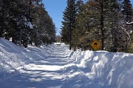 temp_image_1763708950.539106 Big Bear Weather Alert: Essential Travel Updates & Snow Prep for Your Mountain Getaway