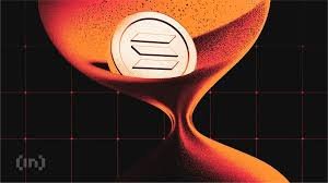 temp_image_1763712777.376472 Solana Price: Why a Major Reversal Remains Doubtful Despite Recent Gains