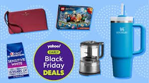 temp_image_1763717853.580654 Black Friday Deals: Your Ultimate Guide to Unbeatable Savings