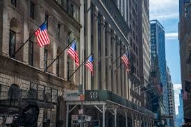 temp_image_1763723156.259191 Conquering the Modern Market: Strategies for Unprecedented Business Growth