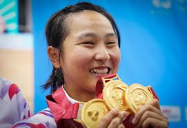 temp_image_1763723806.65905 Guangdong: Unveiling China's Economic Powerhouse and Tech Frontier