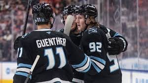 temp_image_1764047378.222992 Logan Cooley: The Rising Star Redefining Hockey Excellence