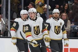 temp_image_1764047696.814245 Braeden Bowman: The Undrafted Phenom Taking the NHL by Storm for the Vegas Golden Knights