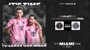 temp_image_1764050503.13408 Inter Miami CF Makes History: Advancing to the MLS Eastern Conference Final!