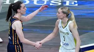 temp_image_1764052128.451667 Angel Reese: The 'Bayou Barbie' Reshaping Basketball and Beyond