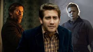 temp_image_1764055004.773294 Michael C. Hall's Dexter: Unmasking Hollywood's Most Notorious Fictional Killers