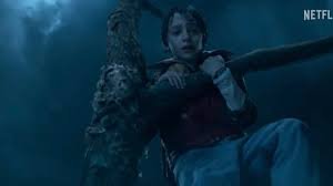temp_image_1764055325.082435 Noah Schnapp Unveils Stranger Things 5's Digital De-aging Secrets: A Journey Back to Young Will Byers