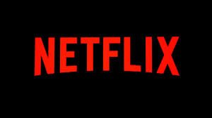 temp_image_1764055689.291027 The 100 Is Leaving Netflix: Your Last Chance to Binge the Epic Sci-Fi Saga!