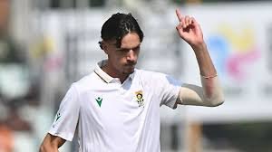 temp_image_1764056389.631194 South Africa Dominates India in Second Test: A Look at the Proteas' Formidable Future, Featuring Talents Like Tony de Zorzi
