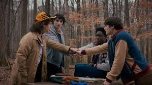 temp_image_1764056721.626926 Stranger Things Season 5: The Duffer Brothers' Ultimate Guide to the Epic Grand Finale