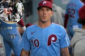 temp_image_1764088967.007061 Red Sox's Catcher Conundrum: Is J.T. Realmuto the Missing Piece in Boston?