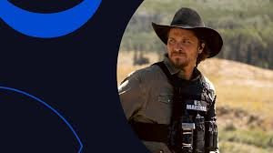 temp_image_1764089291.849263 The AI Revolution: How Generative AI is Transforming Content Creation for WordPress Blogs