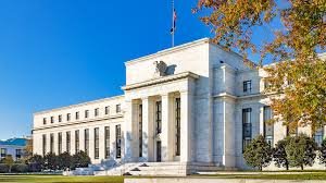 temp_image_1764089612.977636 The S&P 500: Your Essential Guide to America's Benchmark Stock Index