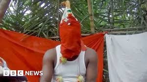 temp_image_1764090281.095873 Unveiling Sierra Leone's Dark Secret: An Investigation into the Shadowy Ritual Killings