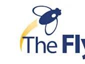 temp_image_1764090922.939091 The Powerhouse of Finance: Navigating Your World with Bank of America