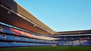 temp_image_1764091642.140414 Ajax vs Benfica: European Giants Clash for Champions League Survival