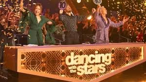 temp_image_1764092296.827746 Dancing With The Stars Finale: Who Will Claim The Len Goodman Mirrorball Trophy?