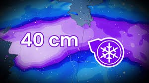 temp_image_1764092618.525472 Quebec Braces for Major Winter Storm: Heavy Snow, Rain, and Gusty Winds Expected