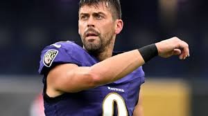 temp_image_1764095124.619925 Blake Grupe: The Undrafted Kicker Who Conquered the NFL with the New Orleans Saints