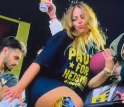 temp_image_1764095446.533408 Theo Von: Unpacking the Mind Behind the Southern Charm and Unique Comedy