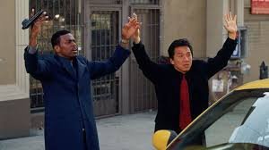 temp_image_1764095783.990496 Rush Hour 4 is Officially Happening: Jackie Chan and Chris Tucker Reunite for Blockbuster Comeback!