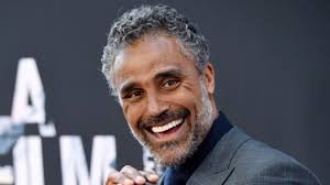 temp_image_1764096762.361856 Rick Fox: From NBA Champion to Hollywood Star and Esports Pioneer