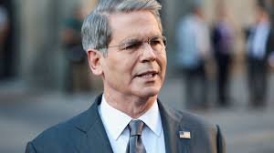 temp_image_1764097080.660433 Kevin Hassett: The Economist Who Shaped US Policy