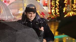 temp_image_1764164336.949206 Matteo Bocelli: Charting His Own Course Beyond a Legendary Legacy