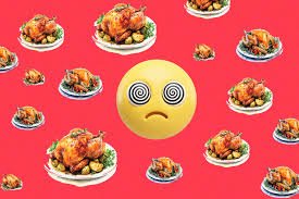 temp_image_1764164976.380191 Beyond the Bird: The Hilarious (and Relatable) Truth About Your Thanksgiving Turkey with Butterball