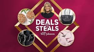temp_image_1764165293.164162 Don't Miss Out! Score Big Savings with GMA Deals & Steals – Tune In During Good Morning America Time!