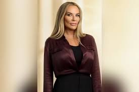 temp_image_1764165955.706222 Heather Gay's Impact: How Reality TV is Redefining Mormon Identity