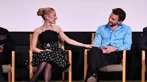 temp_image_1764166612.455747 Unlock Your Culinary Potential: A Comprehensive Guide to NYT Cooking