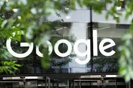 temp_image_1764167628.782958 Decoding the Dynamics: What Shapes Google's (Alphabet Inc.) Stock Price?