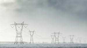 temp_image_1764167952.910188 Hydro-Québec Ready for Winter: How Demand Management Secures Quebec's Power Supply