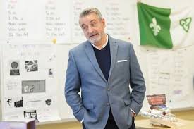 temp_image_1764168933.199064 Ontario's EQAO Test Results: Unpacking the Controversial Delay and What It Means for Education