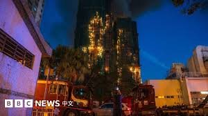 temp_image_1764169615.677029 Experience Hong Fook Yuen: Community, Connectivity, and Charm in a Premier Neighbourhood