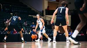 temp_image_1764172139.789328 Towson Basketball: Your Ultimate Guide to Upcoming Games & Recent Triumphs!