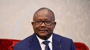 temp_image_1764172461.031081 Guinea-Bissau Rocked by Apparent Military Coup Amidst Presidential Dispute