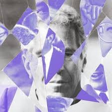 temp_image_1764174076.489338 Anand Giridharadas: The Voice Challenging Elite Power and Redefining Progress