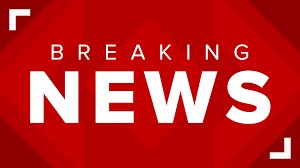 temp_image_1764333335.996065 St. Louis Fire: Massive Downtown Warehouse Blaze Engulfs City Skyline