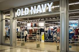 temp_image_1764334352.92894 Old Navy Black Friday Deals: Your Ultimate Guide to Unbeatable Savings!