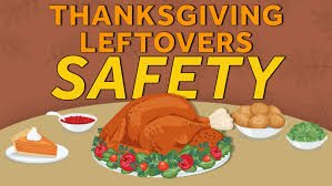 temp_image_1764334677.416019 Are Banks Open Today? Your Essential Guide to Thanksgiving Holiday Hours and Black Friday Openings