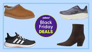 temp_image_1764334998.745913 The Zappos Phenomenon: Redefining Customer Service and Company Culture in E-commerce