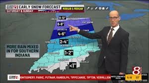 temp_image_1764335653.567465 Indianapolis Braces for First Major Winter Storm of the Season