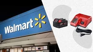 temp_image_1764336671.535696 The Unstoppable Force: Why Milwaukee Tools Dominate Canadian Job Sites