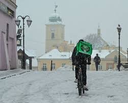 temp_image_1764336992.302107 Extreme Weather Unleashed: Poland's Arctic Freeze & Sri Lanka's Monsoon Mayhem