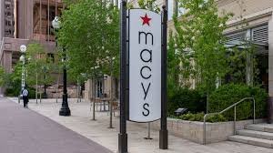 temp_image_1764338295.979143 Eddie Bauer: Pioneering Canadian Adventure and Enduring Quality Outdoor Gear