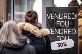 temp_image_1764338616.800732 Vendredi Fou: Your Ultimate Guide to Conquering Black Friday Deals in Canada