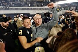 temp_image_1764341092.070783 Clark Lea's Landmark Extension: Vanderbilt's Football Future Secured